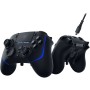 Геймпад Razer Wolverine V2 PRO for PS5 Black (RZ06-04710100-R3G1)