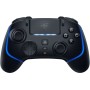 Геймпад Razer Wolverine V2 PRO for PS5 Black (RZ06-04710100-R3G1)