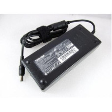 Блок живлення до ноутбуку TOSHIBA 120W 19V 6.32A разъем 6.3/3.0 (PA3290E-1ACA)