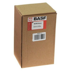 Картридж BASF для Samsung CLP-350/350N Black (BK350/WWMID-68234)