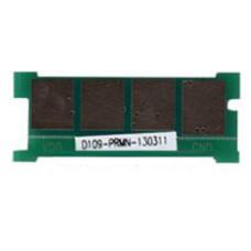 Чіп для картриджа Samsung SCX-4300 (2K) BASF (WWMID-70929)