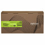 Картридж Patron SAMSUNG MLT-D119S ML-1610/ML-2010/SCX-4521 GREEN Label (PN-D119GL)