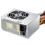 Блок живлення Seasonic 300W (SSP-300SFB)