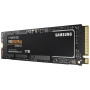 Накопичувач SSD M.2 2280 1TB Samsung (MZ-V7S1T0BW)