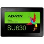 Накопичувач SSD 2.5" 240GB ADATA (ASU630SS-240GQ-R)