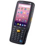 Термінал збору даних CipherLab RK25 (AK25S2LDFEUG1)