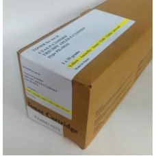 Тонер-картридж Tomoegawa UTAX/TRIUMPF PK-5014Y Yellow + chip (PY450U.035Y)