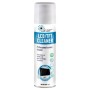 Спрей для очищення High Tech Aerosol HTA LCD/TFT CLEANER 250 ml (06021)