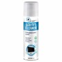 Спрей для очищення High Tech Aerosol HTA LCD/TFT CLEANER 250 ml (06021)
