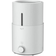 Зволожувач повітря Deerma Humidifier White (DEM-SJS600)