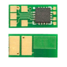 Чіп для картриджа HP CLJ M252/277 2.3К Yellow AHK (7012312)