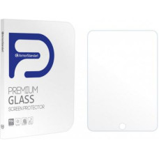 Скло захисне Armorstandart Glass.CR Apple iPad mini 4/5 (ARM51003-GCL)