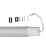 Світильник V-TAC LED36W, SKU-6469, S-series, 1200mm, 230V, 4000К (3800157640992)