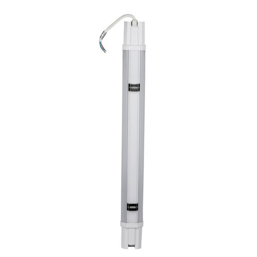Світильник V-TAC LED36W, SKU-6469, S-series, 1200mm, 230V, 4000К (3800157640992)