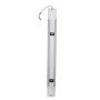 Світильник V-TAC LED36W, SKU-6469, S-series, 1200mm, 230V, 4000К (3800157640992)