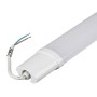 Світильник V-TAC LED36W, SKU-6469, S-series, 1200mm, 230V, 4000К (3800157640992)