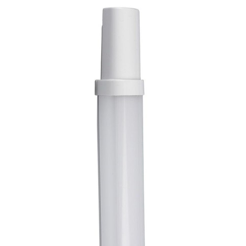 Світильник V-TAC LED36W, SKU-6469, S-series, 1200mm, 230V, 4000К (3800157640992)