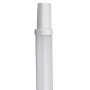 Світильник V-TAC LED36W, SKU-6469, S-series, 1200mm, 230V, 4000К (3800157640992)