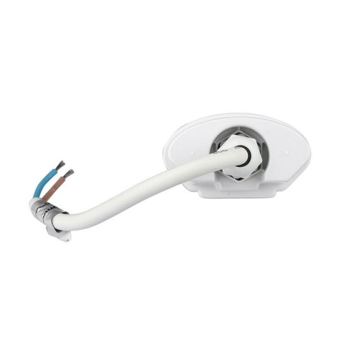 Світильник V-TAC LED36W, SKU-6469, S-series, 1200mm, 230V, 4000К (3800157640992)