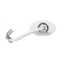 Світильник V-TAC LED36W, SKU-6469, S-series, 1200mm, 230V, 4000К (3800157640992)