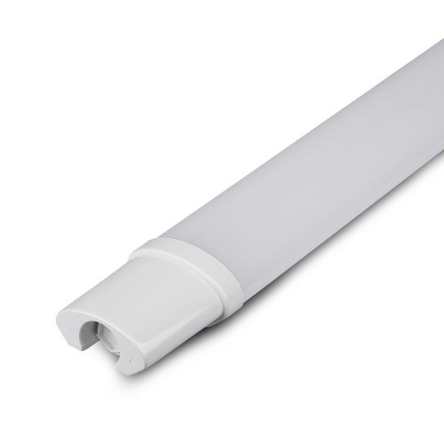 Світильник V-TAC LED36W, SKU-6469, S-series, 1200mm, 230V, 4000К (3800157640992)