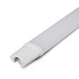 Світильник V-TAC LED36W, SKU-6469, S-series, 1200mm, 230V, 4000К (3800157640992)