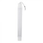 Світильник V-TAC LED36W, SKU-6469, S-series, 1200mm, 230V, 4000К (3800157640992)