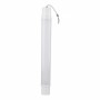 Світильник V-TAC LED36W, SKU-6469, S-series, 1200mm, 230V, 4000К (3800157640992)