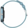 Смарт-годинник Canyon CNS-SW74BL Wildberry Blue (CNS-SW74BL)