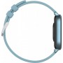 Смарт-годинник Canyon CNS-SW74BL Wildberry Blue (CNS-SW74BL)
