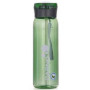 Пляшка для води Casno KXN-1211 600 мл Green (KXN-1211_Green)