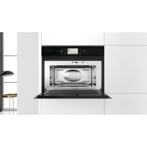 Мікрохвильова піч Whirlpool W11 IMW161