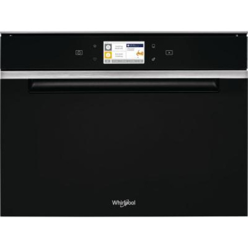 Мікрохвильова піч Whirlpool W11 IMW161