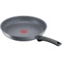 Сковорода Tefal Healthy Chef 28 см (G1500672)