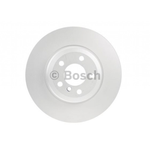 Гальмівний диск Bosch 0 986 479 443