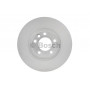 Гальмівний диск Bosch 0 986 479 B13