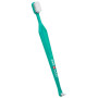Зубна щітка Paro Swiss exS39 ультрам'яка зелена (7610458007143-green)