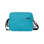 Сумка для мами Lorelli blue (Сумка Lorelli-blue)