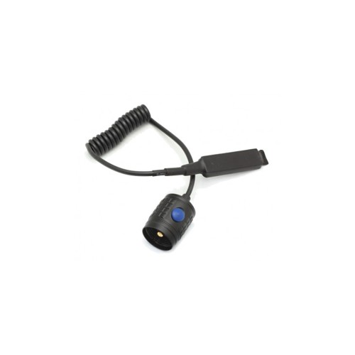 Виносна тактична кнопка Olight RM20S для M20SX-L2 (RM20S)