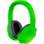 Навушники Razer Opus X Green (RZ04-03760400-R3M1)