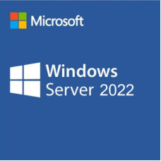 ПЗ для сервера Microsoft Windows Server 2022 Standard - 8 Core License Pack 3 Year Su (DG7GMGF0D5RK_0003_P3Y_T)