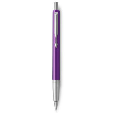 Ручка кулькова Parker VECTOR 17  Purple BP (05 532)