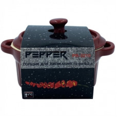 Форма для випікання Pepper PR-3210 10 см, 0,2 л (102863)