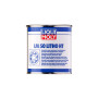 Мастило автомобільне Liqui Moly LM 50 Litho HT  1л. (3407)