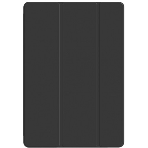 Чохол до планшета BeCover Soft TPU Pencil Apple iPad mini 6 2021 Black (706753)