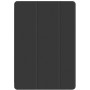 Чохол до планшета BeCover Soft TPU Pencil Apple iPad mini 6 2021 Black (706753)