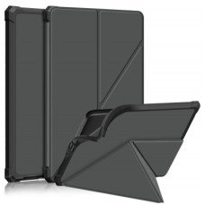 Чохол до електронної книги BeCover Ultra Slim Origami Amazon Kindle Paperwhite 11th Gen. 2021 G (707221)
