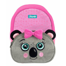 Рюкзак дитячий 1 вересня K-42 Koala (557878)