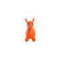 Качалка дитяча Limo toy Стрибун-віслюк orange (MS 0737 orange)