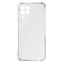 Чохол до мобільного телефона Armorstandart Air Force Samsung M33 (M336) Camera cover Transparent (ARM62093)